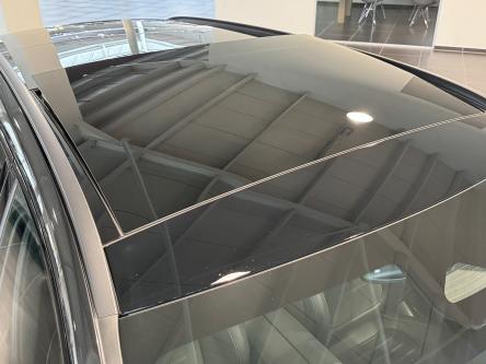 MERCEDES-BENZ C 180 Break Amg Panorama, Night Pack, Advanced Sound, Mbux, DAB