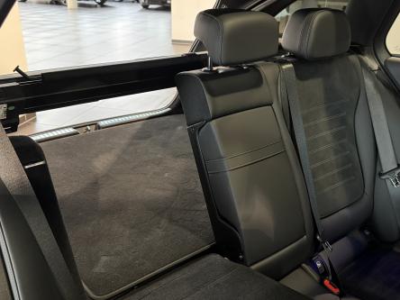 MERCEDES-BENZ C 180 Break Amg Panorama, Night Pack, Advanced Sound, Mbux, DAB