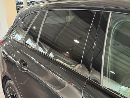 MERCEDES-BENZ C 180 Break Amg Panorama, Night Pack, Advanced Sound, Mbux, DAB