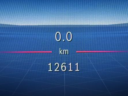 MERCEDES-BENZ C 180 Break Amg Panorama, Night Pack, Advanced Sound, Mbux, DAB