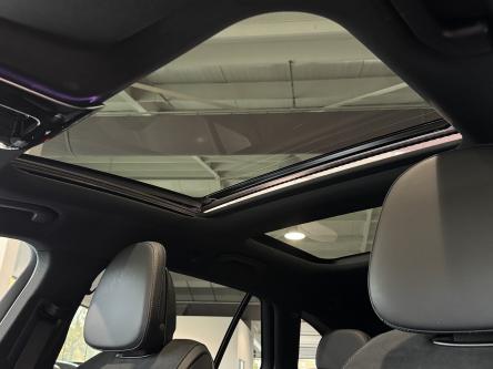 MERCEDES-BENZ C 180 Break Amg Panorama, Night Pack, Advanced Sound, Mbux, DAB