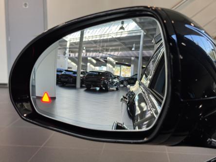 MERCEDES-BENZ E 300 e Break AMG Night Pack, Distronic, Keyless-Go, Mbux