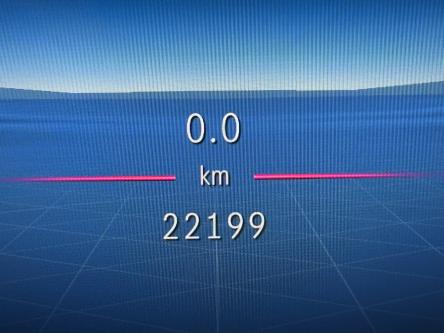 MERCEDES-BENZ E 300 e Break AMG Night Pack, Distronic, Keyless-Go, Mbux