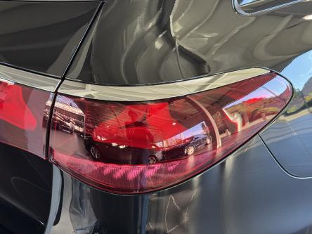 MERCEDES-BENZ E 300 e Break AMG Night Pack, Distronic, Keyless-Go, Mbux