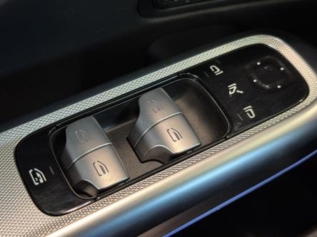 MERCEDES-BENZ E 300 e Break AMG Night Pack, Distronic, Keyless-Go, Mbux