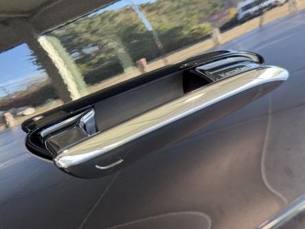 MERCEDES-BENZ E 300 e Break AMG Night Pack, Distronic, Keyless-Go, Mbux