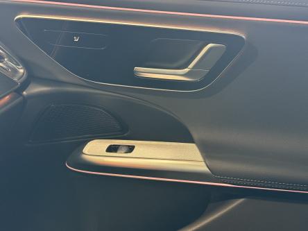 MERCEDES-BENZ E 300 e Break AMG Night Pack, Distronic, Keyless-Go, Mbux