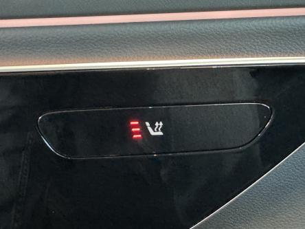 MERCEDES-BENZ E 300 e Break AMG Night Pack, Distronic, Keyless-Go, Mbux