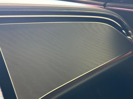 MERCEDES-BENZ E 300 e Break AMG Night Pack, Distronic, Keyless-Go, Mbux