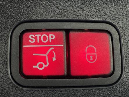 MERCEDES-BENZ E 300 e Break AMG Night Pack, Distronic, Keyless-Go, Mbux