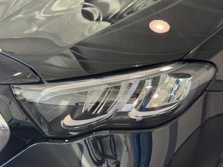 MERCEDES-BENZ E 300 e Break AMG Night Pack, Distronic, Keyless-Go, Mbux