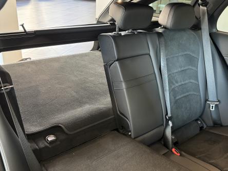 MERCEDES-BENZ E 300 e Break AMG Night Pack, Distronic, Keyless-Go, Mbux