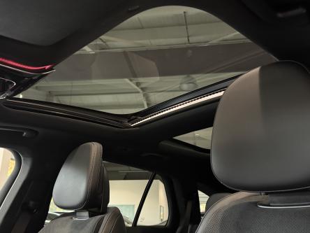 MERCEDES-BENZ E 300 e Break AMG Hyperscreen, Panorama, 360 Camera, Burmester 4D Sound