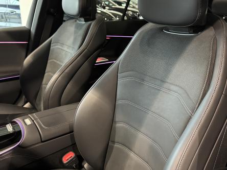 MERCEDES-BENZ E 300 e Break AMG Hyperscreen, Panorama, 360 Camera, Burmester 4D Sound