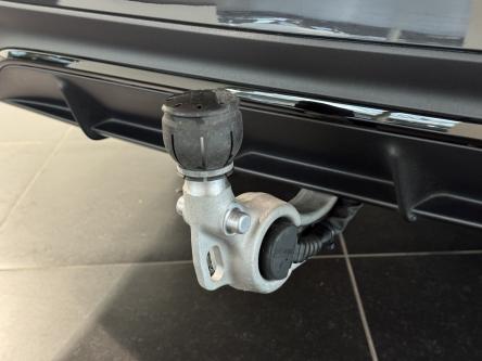 MERCEDES-BENZ E 300 e Break AMG Hyperscreen, Panorama, 360 Camera, Burmester 4D Sound