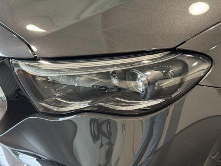 MERCEDES-BENZ E 300 e Break AMG Hyperscreen, Panorama, 360 Camera, Burmester 4D Sound