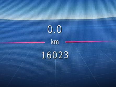 MERCEDES-BENZ E 300 e Break AMG Hyperscreen, Panorama, 360 Camera, Burmester 4D Sound