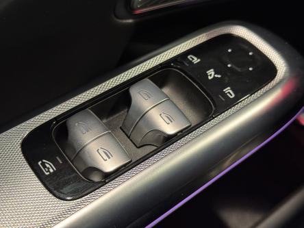 MERCEDES-BENZ E 300 e Break AMG Hyperscreen, Panorama, 360 Camera, Burmester 4D Sound