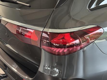 MERCEDES-BENZ E 300 e Break AMG Hyperscreen, Panorama, 360 Camera, Burmester 4D Sound