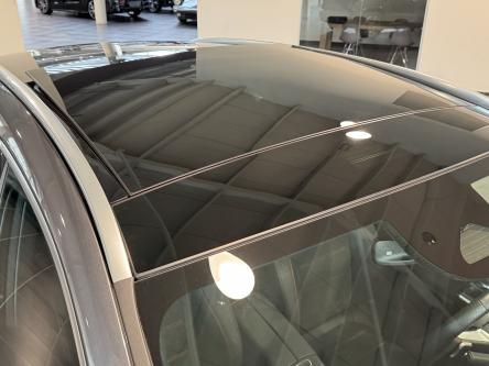 MERCEDES-BENZ EQA 350 Amg Panorama, 360 Camera, Distronic, Keyless-Go, Led