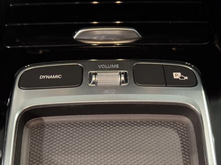 MERCEDES-BENZ EQA 350 Amg Panorama, 360 Camera, Distronic, Keyless-Go, Led