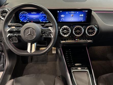 MERCEDES-BENZ EQA 350 Amg Panorama, 360 Camera, Distronic, Keyless-Go, Led