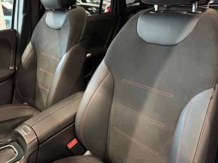 MERCEDES-BENZ EQA 350 Amg Panorama, 360 Camera, Distronic, Keyless-Go, Led