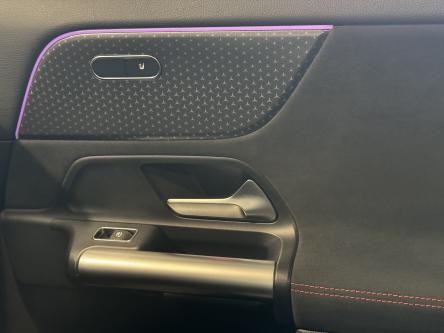 MERCEDES-BENZ EQA 350 Amg Panorama, 360 Camera, Distronic, Keyless-Go, Led