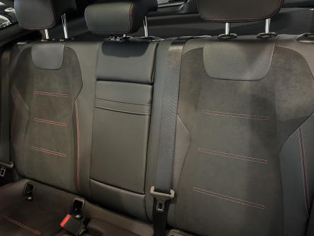 MERCEDES-BENZ EQA 350 Amg Panorama, 360 Camera, Distronic, Keyless-Go, Led