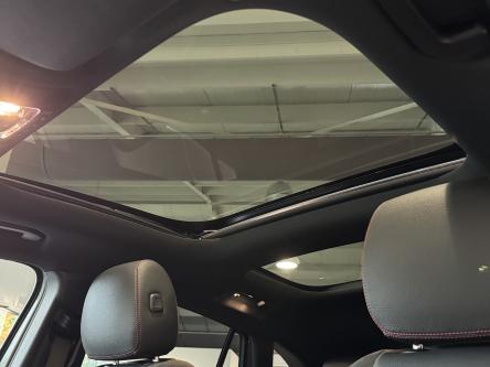 MERCEDES-BENZ EQA 350 Amg Panorama, 360 Camera, Distronic, Keyless-Go, Led