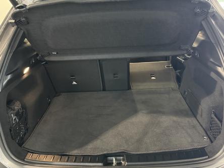 MERCEDES-BENZ EQA 350 Amg Panorama, 360 Camera, Distronic, Keyless-Go, Led