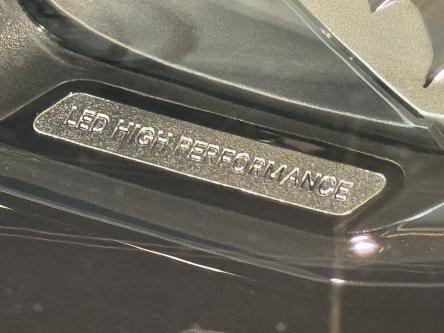 MERCEDES-BENZ EQA 350 Amg Panorama, 360 Camera, Distronic, Keyless-Go, Led