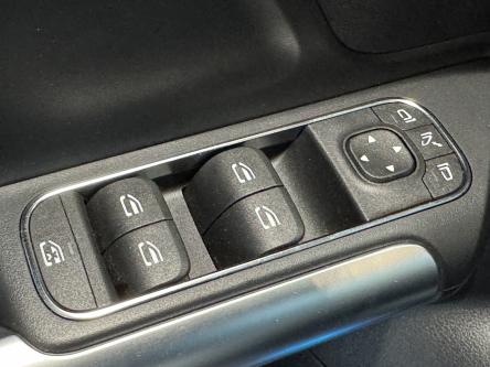 MERCEDES-BENZ EQA 350 Amg Panorama, 360 Camera, Distronic, Keyless-Go, Led