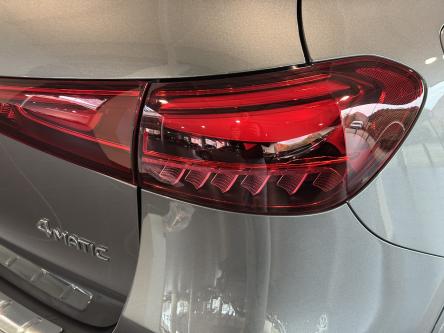 MERCEDES-BENZ EQA 350 Amg Panorama, 360 Camera, Distronic, Keyless-Go, Led