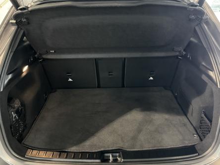 MERCEDES-BENZ EQA 350 Amg Panorama, 360 Camera, Distronic, Keyless-Go, Led