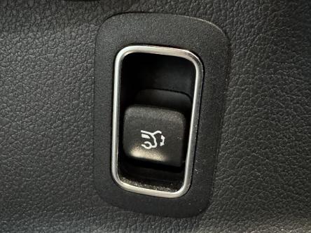 MERCEDES-BENZ EQA 350 Amg Panorama, 360 Camera, Distronic, Keyless-Go, Led