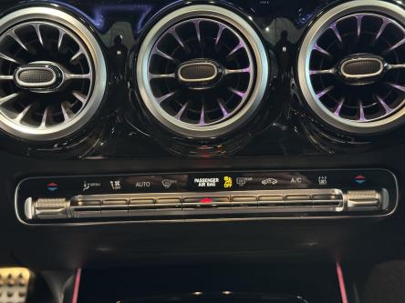 MERCEDES-BENZ EQA 350 Amg Panorama, 360 Camera, Distronic, Keyless-Go, Led