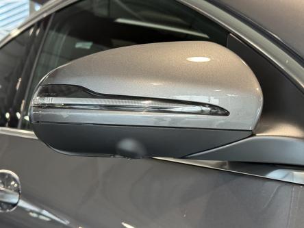 MERCEDES-BENZ EQA 350 Amg Panorama, 360 Camera, Distronic, Keyless-Go, Led