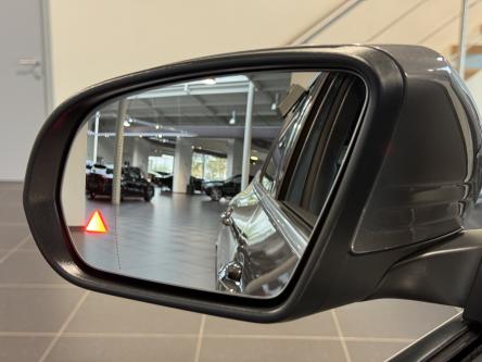 MERCEDES-BENZ EQA 350 Amg Panorama, 360 Camera, Distronic, Keyless-Go, Led