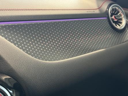 MERCEDES-BENZ EQA 350 Amg Panorama, 360 Camera, Distronic, Keyless-Go, Led