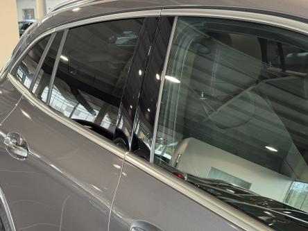 MERCEDES-BENZ EQA 350 Amg Panorama, 360 Camera, Distronic, Keyless-Go, Led