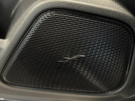 MERCEDES-BENZ EQA 350 Amg Panorama, 360 Camera, Distronic, Keyless-Go, Led