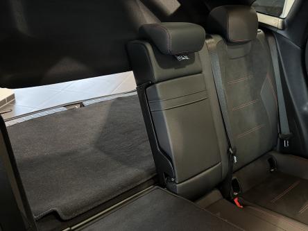 MERCEDES-BENZ EQA 350 Amg Panorama, 360 Camera, Distronic, Keyless-Go, Led