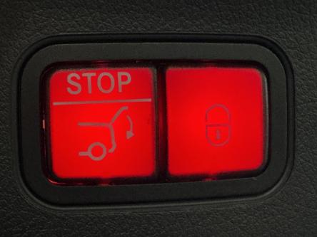 MERCEDES-BENZ EQA 350 Amg Panorama, 360 Camera, Distronic, Keyless-Go, Led