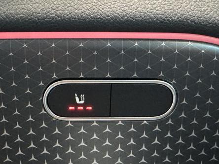 MERCEDES-BENZ EQA 350 Amg Panorama, 360 Camera, Distronic, Keyless-Go, Led