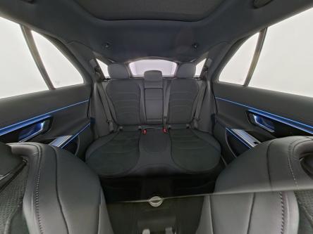 MERCEDES-BENZ E 300 e Break Amg Mbux Hyperscreen, Panorama, Burmester 4D Sound, DIstronic, FULL !!