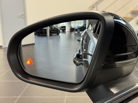 MERCEDES-BENZ A 35 AMG 4M Multibeam Led, Dodehoeks Assist, Mbux, DAB