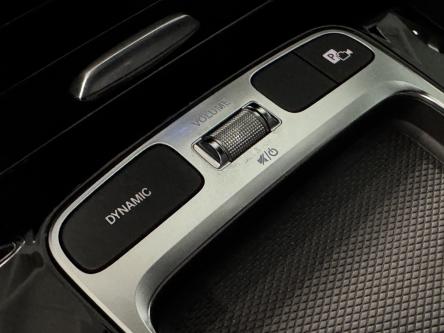 MERCEDES-BENZ A 35 AMG 4M Multibeam Led, Dodehoeks Assist, Mbux, DAB