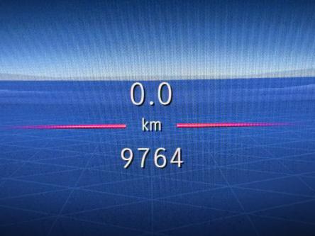 MERCEDES-BENZ A 35 AMG 4M Multibeam Led, Dodehoeks Assist, Mbux, DAB