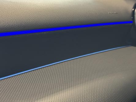 MERCEDES-BENZ A 35 AMG 4M Multibeam Led, Dodehoeks Assist, Mbux, DAB